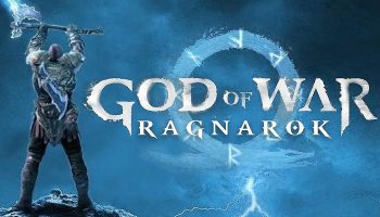 مکانیک بازی جدید God of War Ragnarok
