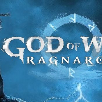 مکانیک بازی جدید God of War Ragnarok