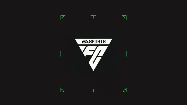 معرفی EA SPORTS FC 24