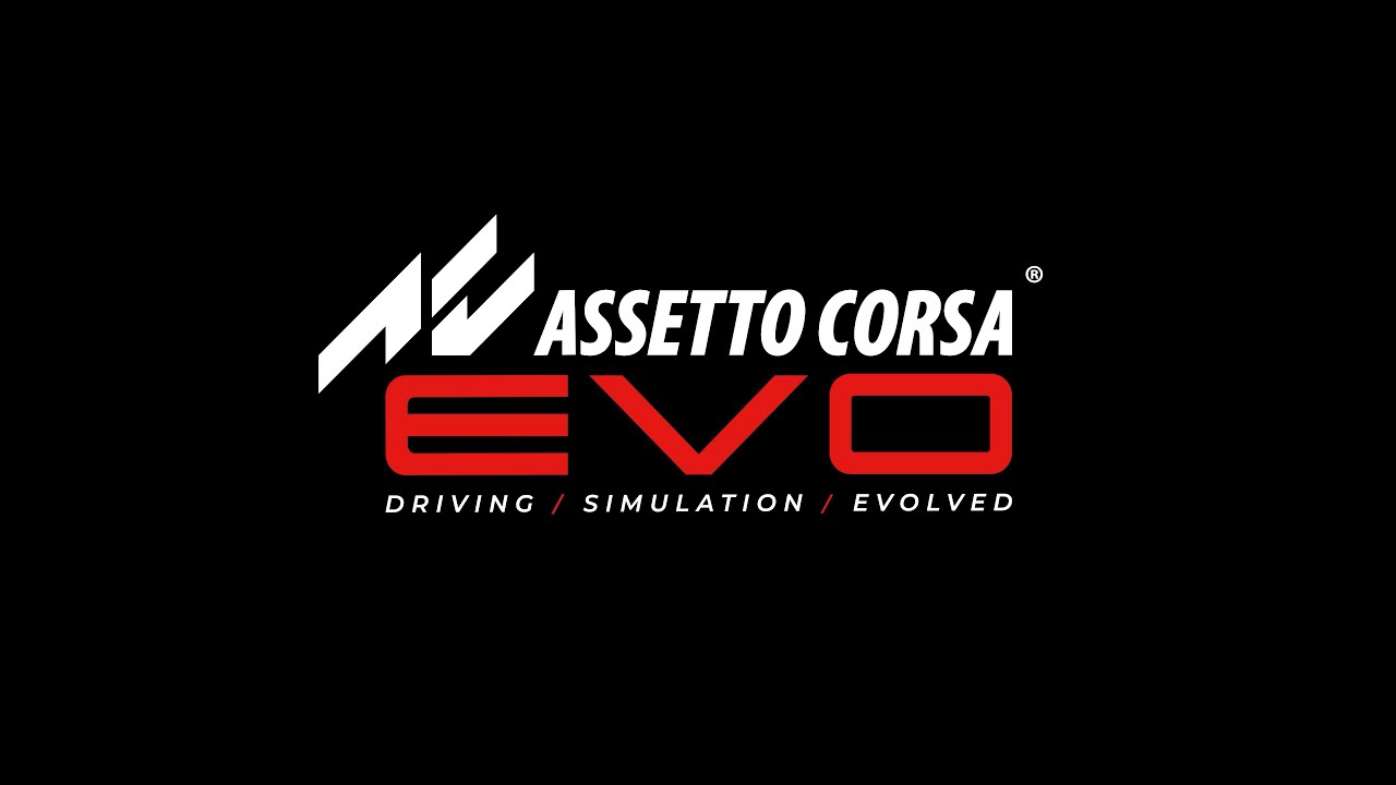 تریلر بازی Assetto Corsa EVO