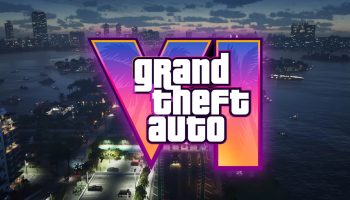 تاریخ انتشار gta vi