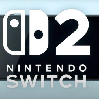 معرفی Nintendo Switch 2