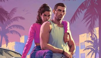 تاریخ انتشار رسمی gta 6