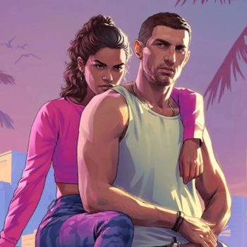 تاریخ انتشار رسمی gta 6