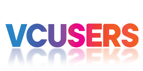 VCUsers
