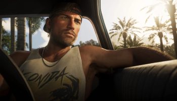 gta 6 30 فریم بر ثانیه
