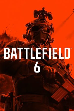 بهترین تنظیمات دسته بتلفیلد 6