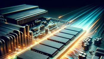 افزایش قیمت رم