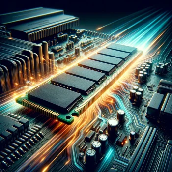 افزایش قیمت رم